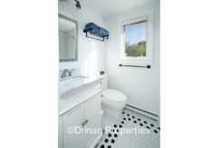 Bath2