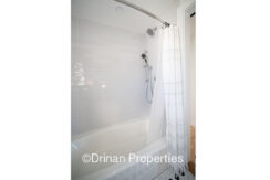 Bath3