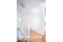 UPStairLnd
