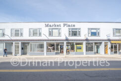 Marketplace2025 2