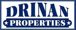 Drinan Properties, Inc.