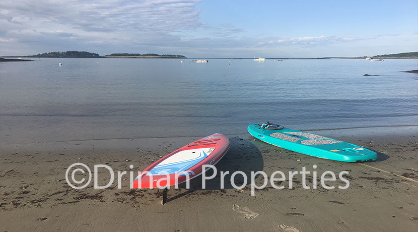 KettleCovePboards