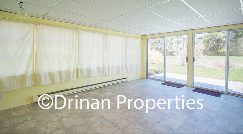 Sunroom1