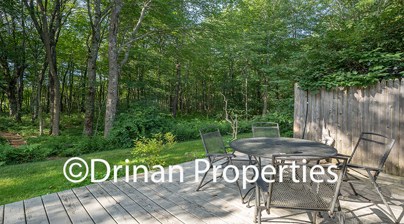 Yarmouth Condominium - Drinan Properties, Inc.