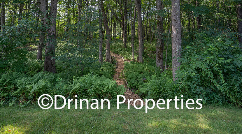 Yarmouth Condominium - Drinan Properties, Inc.