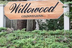 WillowoodSign
