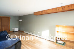 Basement-Room1
