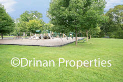 RiverBAnkPark2