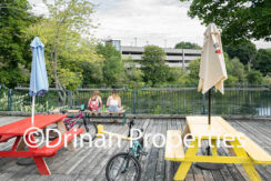 RiverWalkGreenbelt2