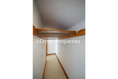 BRCloset2