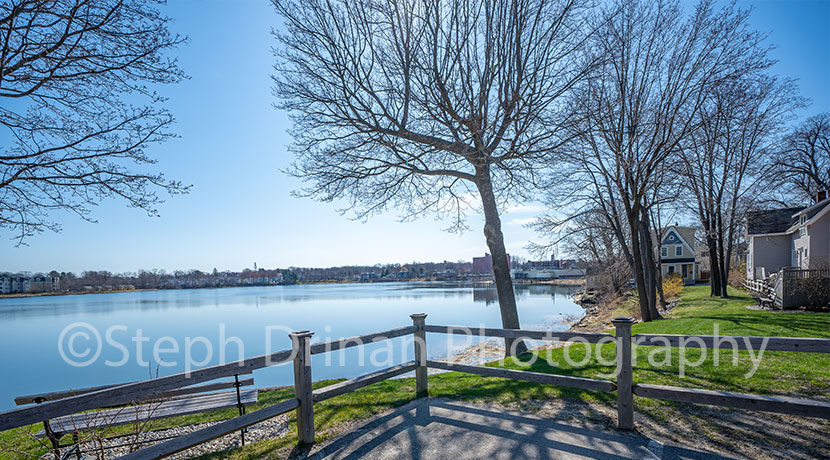 CascoBay