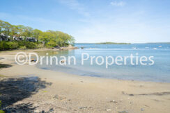 POITownLndingBeach2