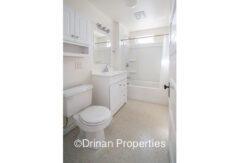 Bath-102-Walnut