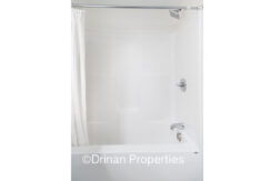 Bath2