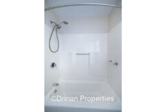 Bath2