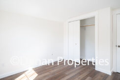 BedRoom2