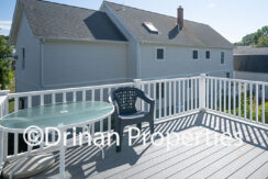 Deck2