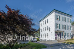 Exterior-157-Walnut-2025