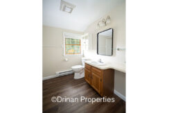 UPBath1
