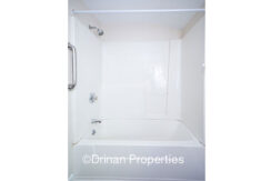 UPBath2