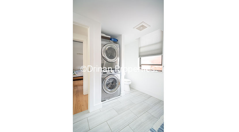 BathLaundry