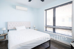 Bed1