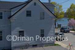 DeckViewCascoBay