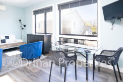 dinArea2