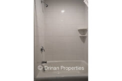 Bath2