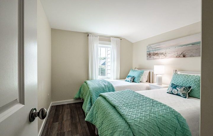 Bdrm 1
