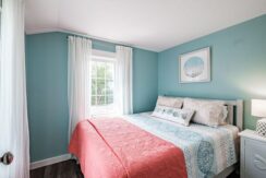 Bdrm Main