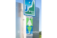 POI WainwrightGreenBelt