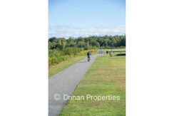 POI WainwrightToGreenBelt