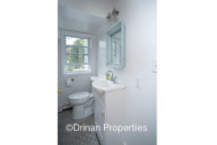 GUESTBATH