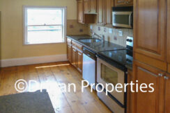 Kit8