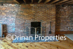 LivFireplace